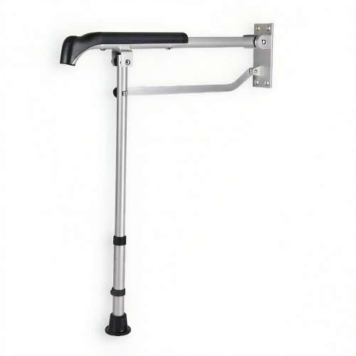 Λαβή Στήριξης Μπάνιου