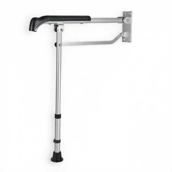 Λαβή Στήριξης Μπάνιου