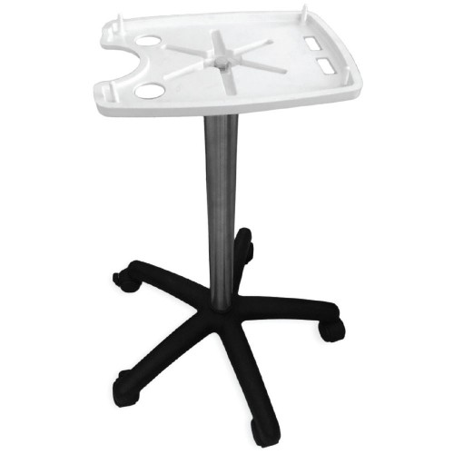 Τροχήλατη Βάση Αναρροφήσεων για Askir