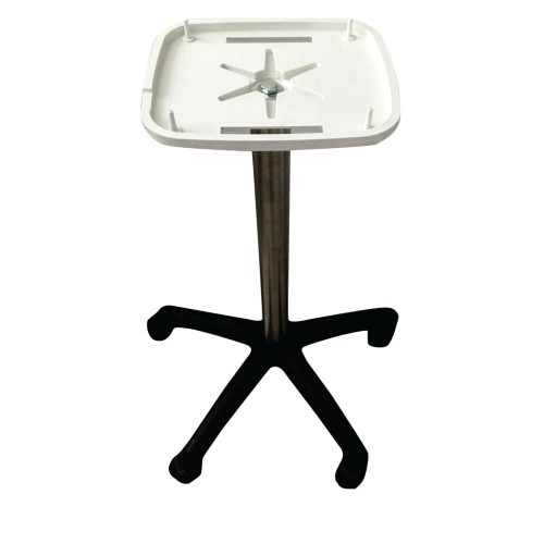 Τροχήλατη Βάση Αναρροφήσεων για Aspiret