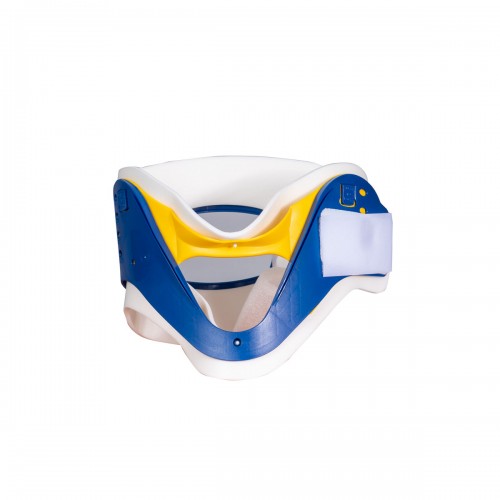 Ρυθμιζόμενο κολάρο πρώτων βοηθειών ενηλίκων Ρυθμιζόμενο κολάρο πρώτων βοηθειών ενηλίκων