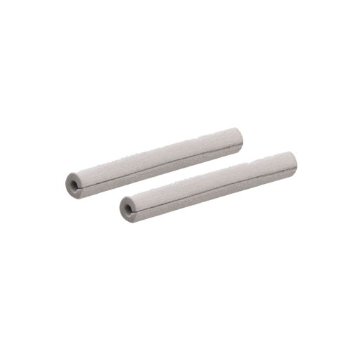 Προστατευτικό Αυτιού Ρινικής Κάνουλας Προστατευτικό Αυτιού Ρινικής Κάνουλας