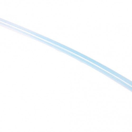 Σωλήνας Υγραντήρα Συμπυκνωτή IRENE Σωλήνας Υγραντήρα Συμπυκνωτή IRENE