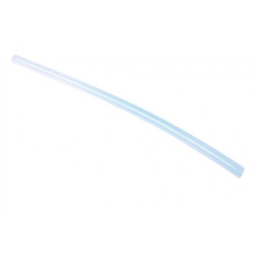 Σωλήνας Υγραντήρα Συμπυκνωτή IRENE Σωλήνας Υγραντήρα Συμπυκνωτή IRENE