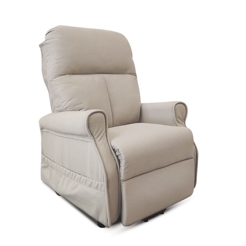 Ηλεκτρική πολυθρόνα Iris roller