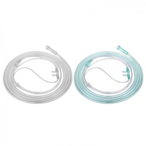 Γυαλιά Οξυγόνου Jin Γυαλιά Οξυγόνου Jin