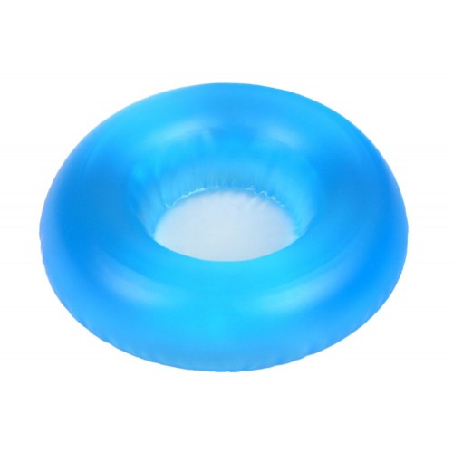 Κουλούρα σιλικόνης για κεφάλι - αγκώνα - γόνατο - φτέρνα Κουλούρα σιλικόνης για κεφάλι - αγκώνα - γόνατο - φτέρνα