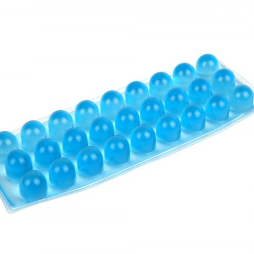 Μαξιλάρι χειρουργείου σιλικόνης κυψελωτό Μαξιλάρι χειρουργείου σιλικόνης κυψελωτό