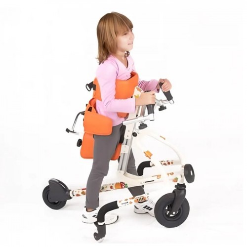 Παιδικός περιπατητήρας Remy Fumagalli Παιδικός περιπατητήρας Remy Fumagalli