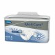 MoliCare Premium Slip Elastic Πάνες Ακράτειας Ημέρας 6 Σταγόνων