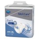 MoliCare Premium Slip Elastic Πάνες Ακράτειας Ημέρας 6 Σταγόνων