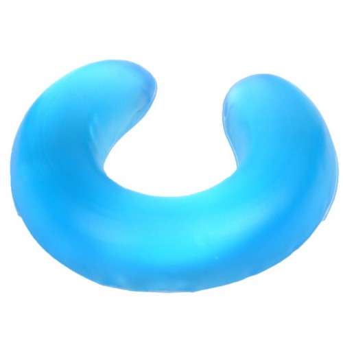 Πέταλο Κεφαλής Σιλικόνης Πέταλο Κεφαλής Σιλικόνης