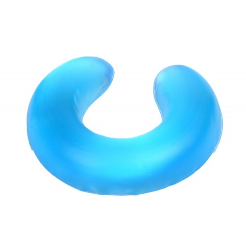 Πέταλο Κεφαλής Σιλικόνης Πέταλο Κεφαλής Σιλικόνης