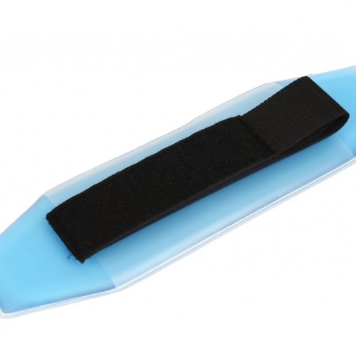 Προστατευτικό μαξιλάρι σιλικόνης βραχίονα Προστατευτικό μαξιλάρι σιλικόνης βραχίονα