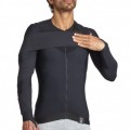 Σταθεροποιητής ώμου S2 Shoulder Stabilizer® Σταθεροποιητής ώμου S2 Shoulder Stabilizer®