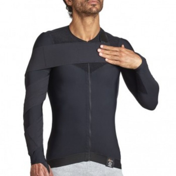 Σταθεροποιητής ώμου S2 Shoulder Stabilizer®