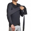 Σταθεροποιητής ώμου S2 Shoulder Stabilizer® Σταθεροποιητής ώμου S2 Shoulder Stabilizer®