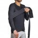 Σταθεροποιητής ώμου S2 Shoulder Stabilizer®