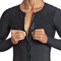 Σταθεροποιητής ώμου S2 Shoulder Stabilizer® Σταθεροποιητής ώμου S2 Shoulder Stabilizer®