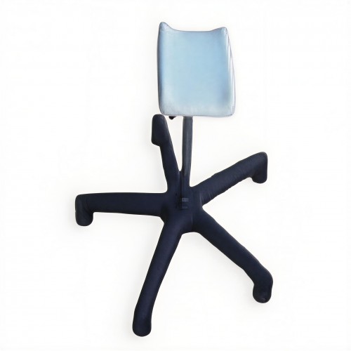 Στατώ αιμοληψίας ρυθμίζομενου ύψους