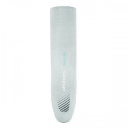 Κάλτσα σιλικόνης Skeo 3D Liner (κνήμης) Κάλτσα σιλικόνης Skeo 3D Liner (κνήμης)
