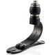 Προθετικό Πέλμα Ossur Pro-Flex XC Torsion 
