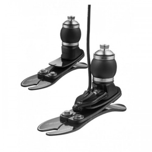 Προθετικό Πέλμα Ossur Pro-Flex LP Torsion Προθετικό Πέλμα Ossur Pro-Flex LP Torsion