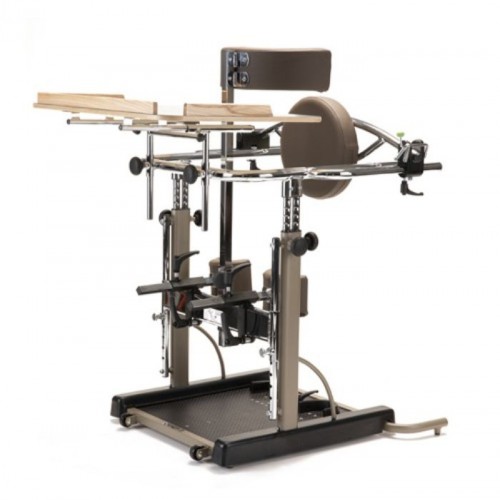 Ορθοστάτης ενηλίκων Standy Ormesa Ορθοστάτης ενηλίκων Standy Ormesa