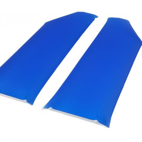 Μαξιλάρι τοποθέτησης θώρακα