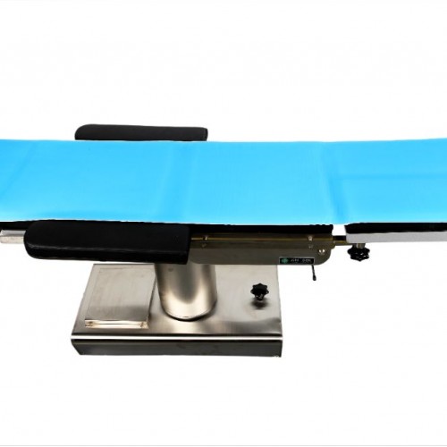 Μαξιλάρια σετ για χειρουργικό κρεβάτι