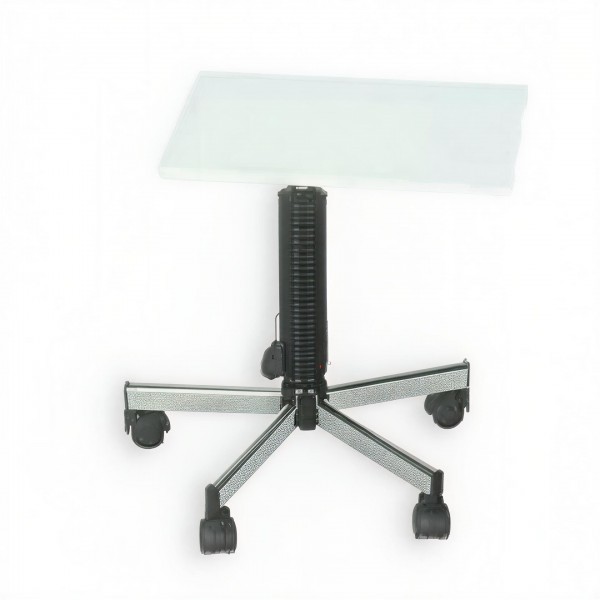 Τραπέζι εργαλειοδότρια απλή 