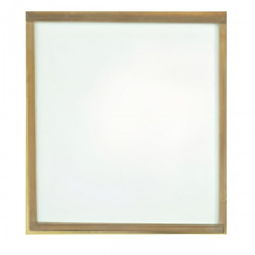 Διαφανοσκόπιο ξύλινο 1 θέσης