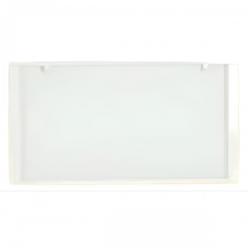 Διαφανοσκόπιο 3 θέσεων Ηλεκτροστατικής Βαφής