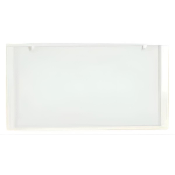 Διαφανοσκόπιο 3 θέσεων Ηλεκτροστατικής Βαφής