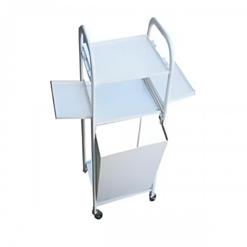 Τραπέζι αποτρίχωσης