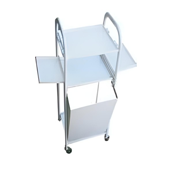 Τραπέζι αποτρίχωσης