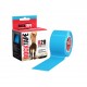 Ταινία κινησιολογίας RockTape H2O STD 5cm x 5m
