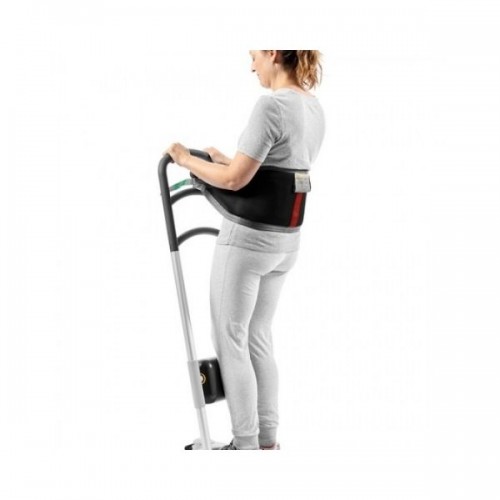 Ζώνη για ορθοστάτη GTP1 Ζώνη για ορθοστάτη GTP1