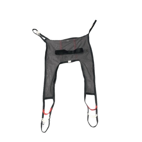 Παιδική Αιώρα Standard (Διάτρητο Ύφασμα)  Παιδική Αιώρα Standard (Διάτρητο Ύφασμα)