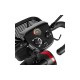 Ηλεκτροκίνητο Scooter Virgo