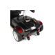 Ηλεκτροκίνητο Scooter Virgo