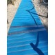 Διάδρομος παραλίας Accessmat 2kg/τ.μ.