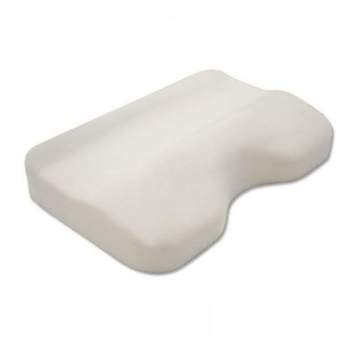 Ανατομικό μαξιλάρι ύπνου Alphafoam Supreme Ανατομικό μαξιλάρι ύπνου Alphafoam Supreme