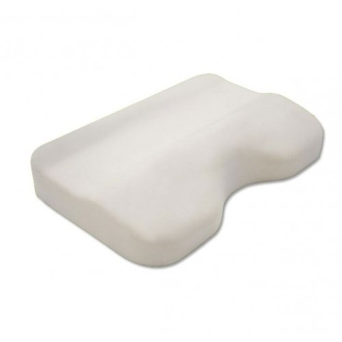 Ανατομικό μαξιλάρι ύπνου Alphafoam Supreme