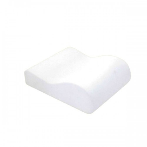 Ανατομικό Μαξιλάρι ταξιδίου αυχένα Travel Comfort Ανατομικό Μαξιλάρι ταξιδίου αυχένα Travel Comfort