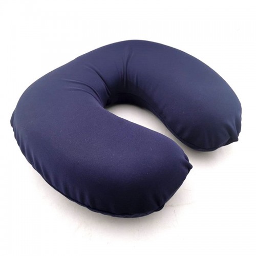 Ανατομικό Μαξιλάρι ταξιδίου αυχένα Neck Comfort Large Ανατομικό Μαξιλάρι ταξιδίου αυχένα Neck Comfort Large