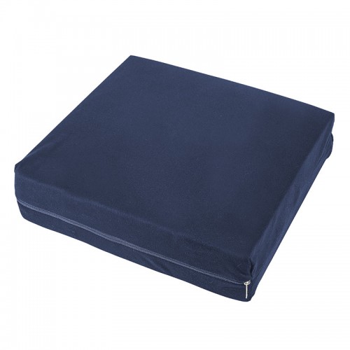 Ανατομικό μαξιλάρι καθίσματος Chair Comfort Large Ανατομικό μαξιλάρι καθίσματος Chair Comfort Large