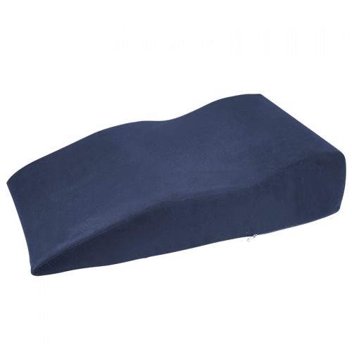 Ανατομικό μαξιλάρι ποδιών Ανατομικό μαξιλάρι ποδιών