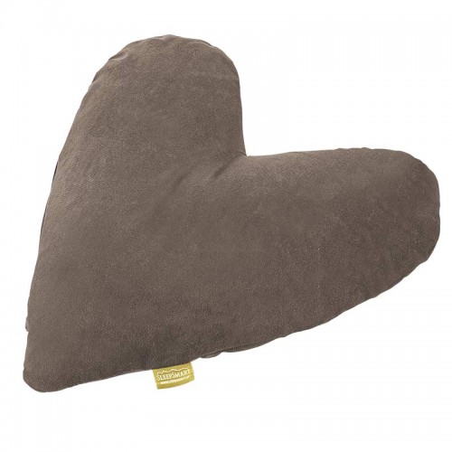 Μαξιλάρι μασχάλης σε σχήμα καρδιάς Μαξιλάρι μασχάλης σε σχήμα καρδιάς