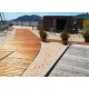 Διάδρομος παραλίας Accesswood